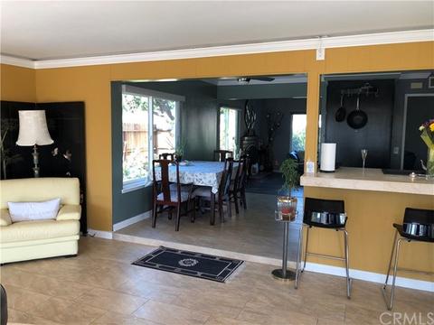 870 Mango St, Brea, CA 92821 photo 15