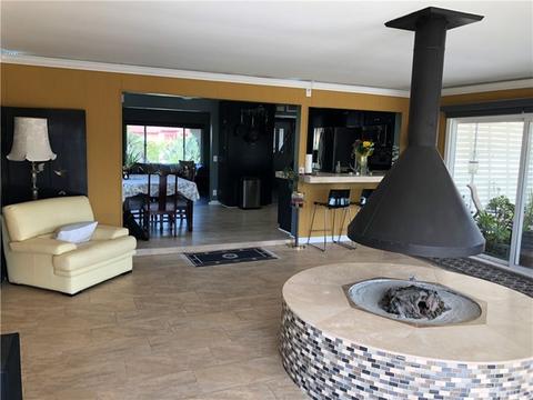 870 Mango St, Brea, CA 92821 photo 12