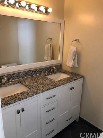 870 Mango St, Brea, CA 92821 photo 24