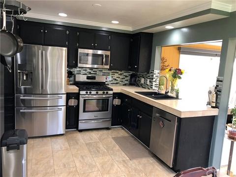 870 Mango St, Brea, CA 92821 photo 7