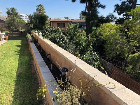 870 Mango St, Brea, CA 92821 photo 28