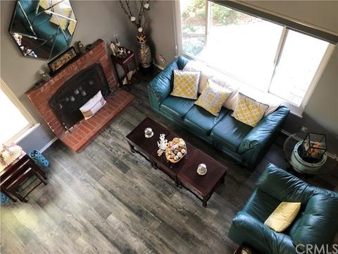 870 Mango St, Brea, CA 92821 photo 6