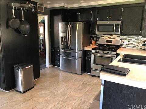 870 Mango St, Brea, CA 92821 photo 8