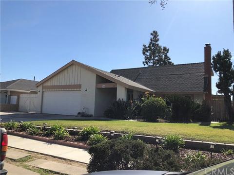 870 Mango St, Brea, CA 92821 photo 1