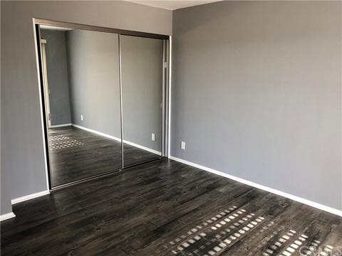 870 Mango St, Brea, CA 92821 photo 17