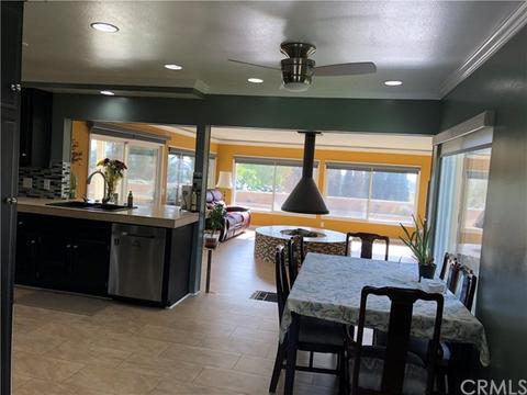 870 Mango St, Brea, CA 92821 photo 9