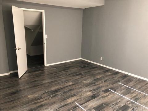 870 Mango St, Brea, CA 92821 photo 21