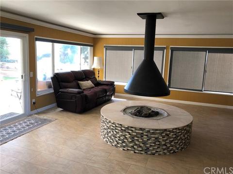 870 Mango St, Brea, CA 92821 photo 10