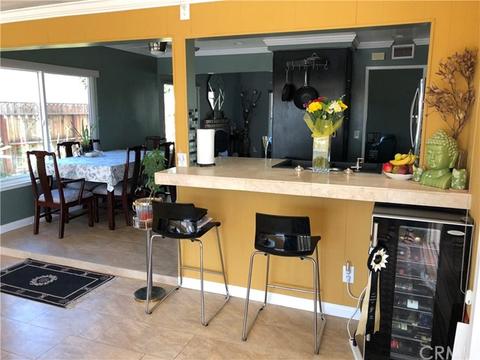870 Mango St, Brea, CA 92821 photo 14