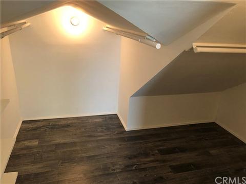 870 Mango St, Brea, CA 92821 photo 22