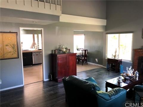 870 Mango St, Brea, CA 92821 photo 4