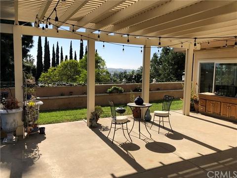 870 Mango St, Brea, CA 92821 photo 25