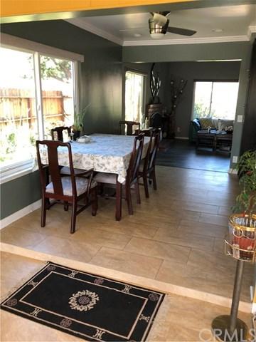 870 Mango St, Brea, CA 92821 photo 11