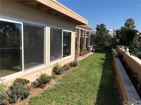 870 Mango St, Brea, CA 92821 photo 27