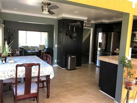 870 Mango St, Brea, CA 92821 photo 13
