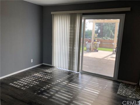 870 Mango St, Brea, CA 92821 photo 18