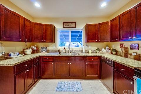 1732 E Carson St, Long Beach, CA 90807 photo 10