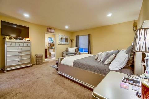 1732 E Carson St, Long Beach, CA 90807 photo 16