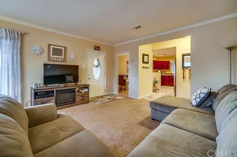1732 E Carson St, Long Beach, CA 90807 photo 6