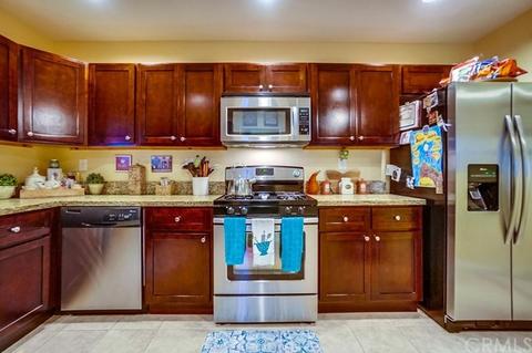 1732 E Carson St, Long Beach, CA 90807 photo 11