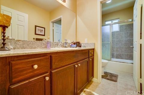 1732 E Carson St, Long Beach, CA 90807 photo 22