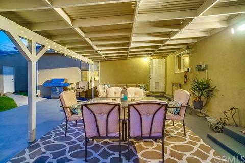 1732 E Carson St, Long Beach, CA 90807 photo 24