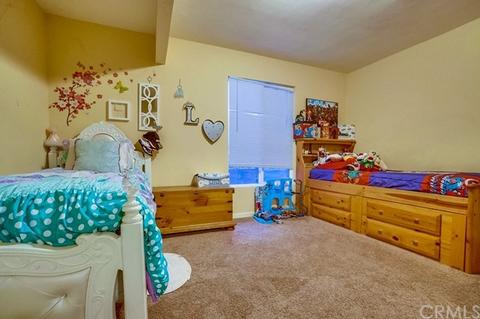 1732 E Carson St, Long Beach, CA 90807 photo 19
