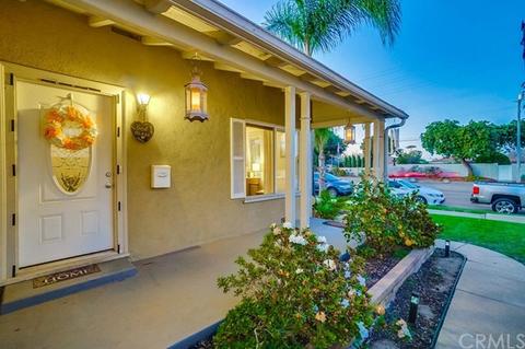 1732 E Carson St, Long Beach, CA 90807 photo 4