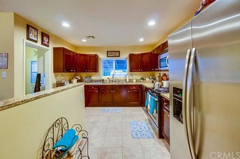 1732 E Carson St, Long Beach, CA 90807 photo 9