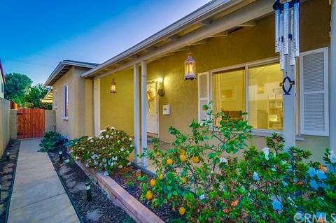 1732 E Carson St, Long Beach, CA 90807 photo 3