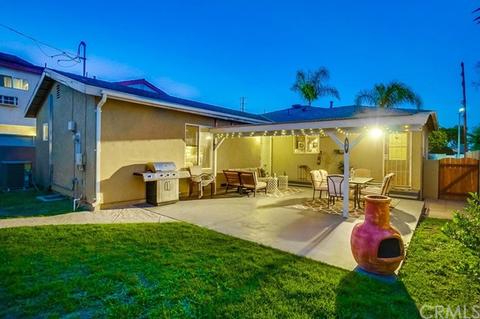 1732 E Carson St, Long Beach, CA 90807 photo 27