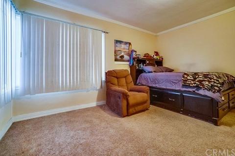 1732 E Carson St, Long Beach, CA 90807 photo 20