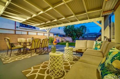 1732 E Carson St, Long Beach, CA 90807 photo 25