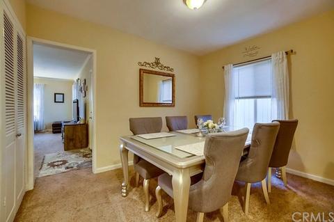 1732 E Carson St, Long Beach, CA 90807 photo 14
