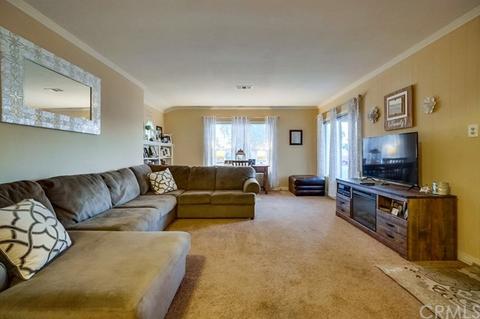 1732 E Carson St, Long Beach, CA 90807 photo 8