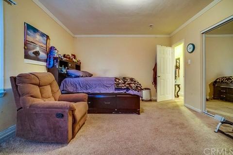1732 E Carson St, Long Beach, CA 90807 photo 21