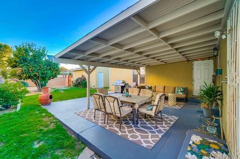 1732 E Carson St, Long Beach, CA 90807 photo 26