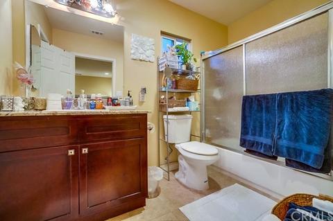 1732 E Carson St, Long Beach, CA 90807 photo 18