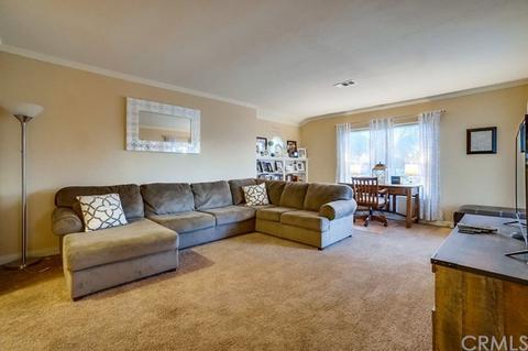 1732 E Carson St, Long Beach, CA 90807 photo 5