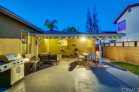 1732 E Carson St, Long Beach, CA 90807 photo 28