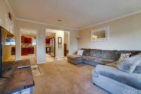 1732 E Carson St, Long Beach, CA 90807 photo 7