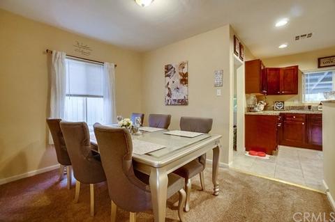 1732 E Carson St, Long Beach, CA 90807 photo 13