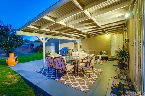 1732 E Carson St, Long Beach, CA 90807 photo 23