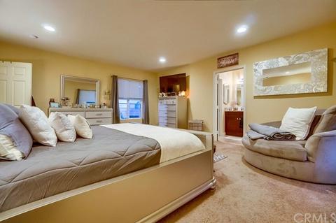 1732 E Carson St, Long Beach, CA 90807 photo 17