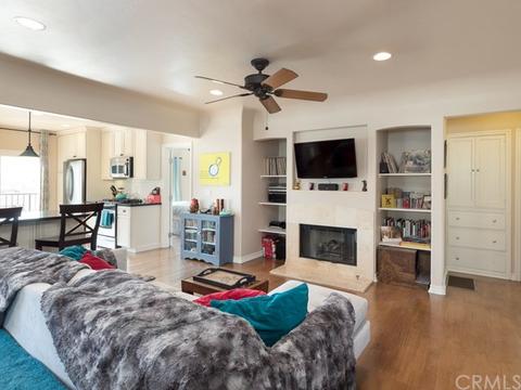 308 E Maple Ave, El Segundo, CA 90245 photo 6
