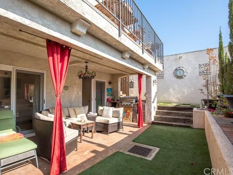 308 E Maple Ave, El Segundo, CA 90245 photo 20
