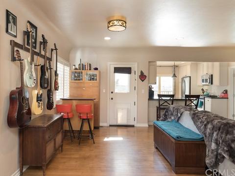 308 E Maple Ave, El Segundo, CA 90245 photo 5