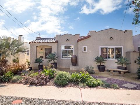 308 E Maple Ave, El Segundo, CA 90245 photo 1