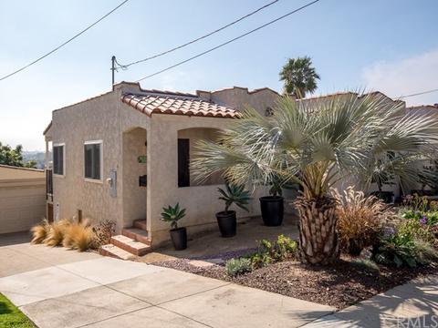 308 E Maple Ave, El Segundo, CA 90245 photo 2