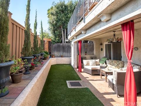 308 E Maple Ave, El Segundo, CA 90245 photo 19